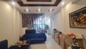 NHÀ ĐẸP TÂN MAI ĐẲNG CẤP THƯỢNG LƯU - VIEW HỒ LỘNG GIÓ 62m 5T Đẹp như Vinhomes River Side